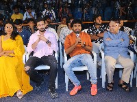 Kota Bommali PS Movie Teaser Launch